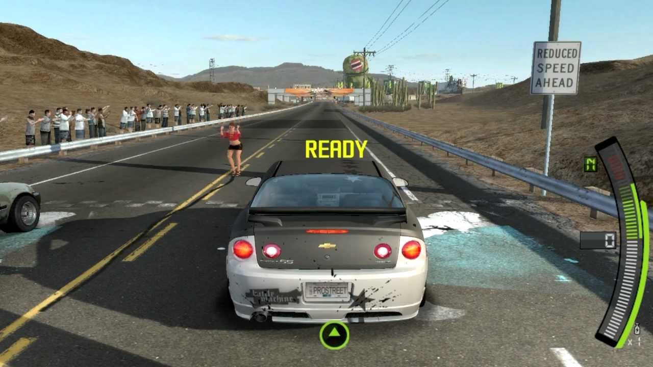 need for speed pc mods