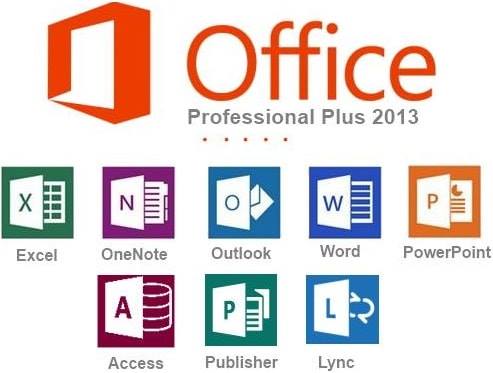 office xp download free