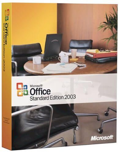 office xp download free