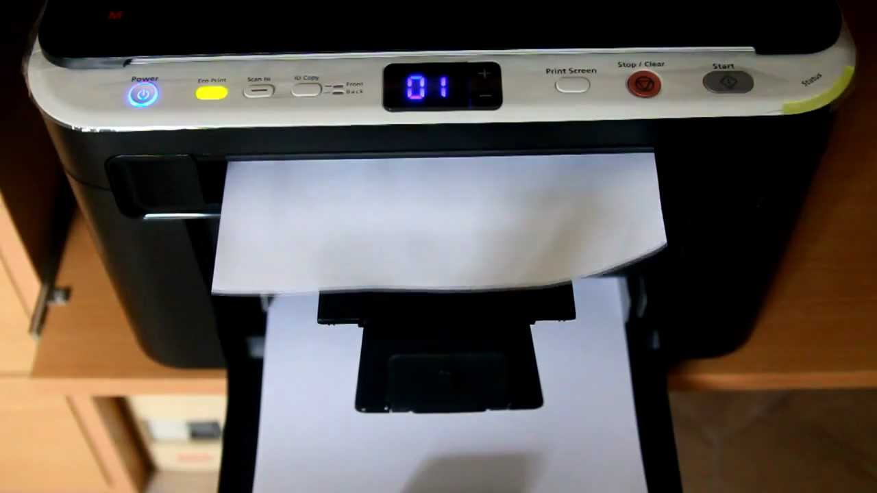 Samsung mono laser printer scx 3201g drivers for mac